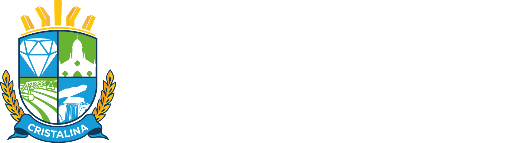 Prefeitura Municipal de Cristalina