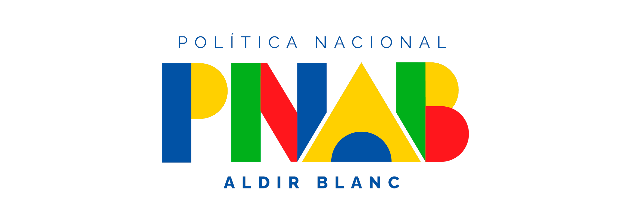 PNAB